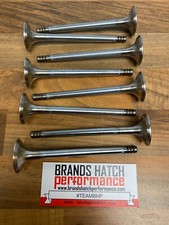 For Vauxhall Astra Calibra
