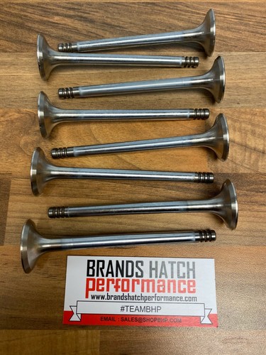 For vauxhall astra calibra - astra,