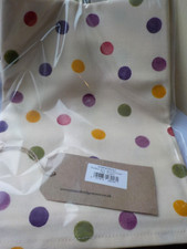 Emma Bridgewater Polka Dot