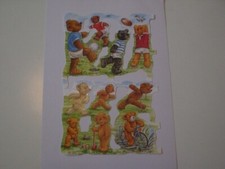 MAMELOK MLP SCRAPS, See