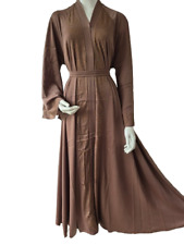 Ladies Premium Nida Open