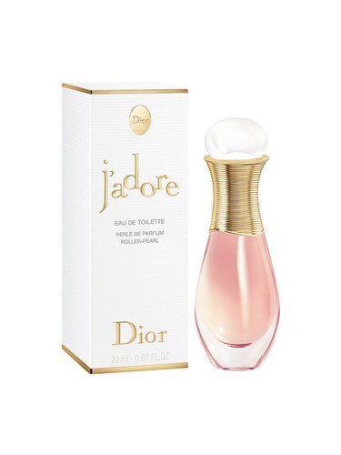 Christian dior adore 20ml - christian,