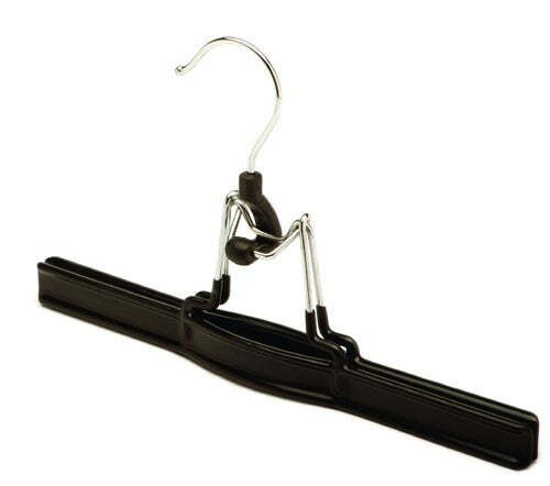 Metal non slip - metal, clamp