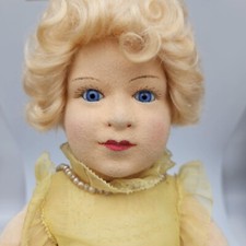 Vintage Antique Chad Valley