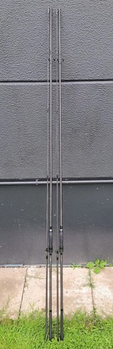 Greys torsion 12ft - 2,