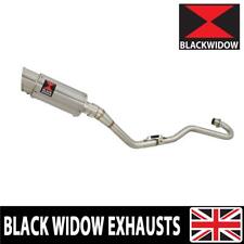 XR125 XR125L 2003-2010 Full