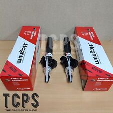 FOR BMW 335D XDRIVE M SPORT