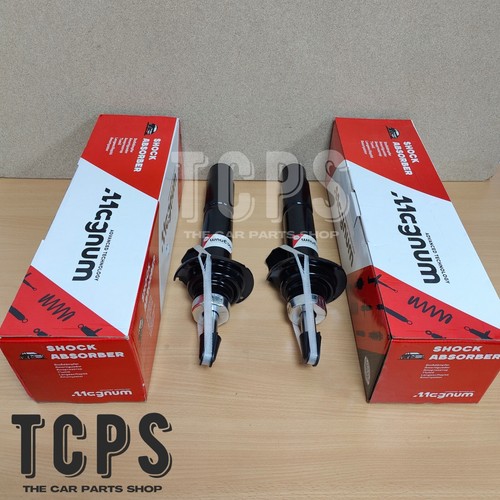 Fits bmw series - bmw,