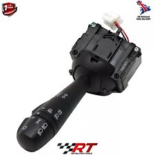 RENAULT CLIO IV CAPTURE DACIA