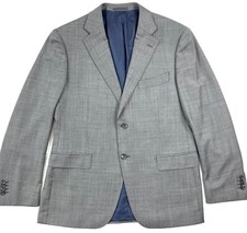 Suitsupply 2 Button Sport Coat