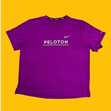 Nike x Peloton Mens Size Large
