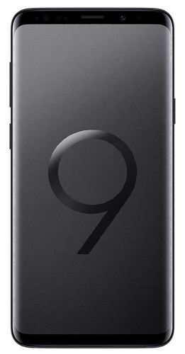 Samsung galaxy 64gb duos - 64gb,