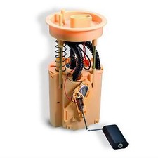 FOR VW BORA GOLF MK4 NEW