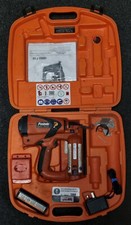 Paslode im65 f16 - im65,
