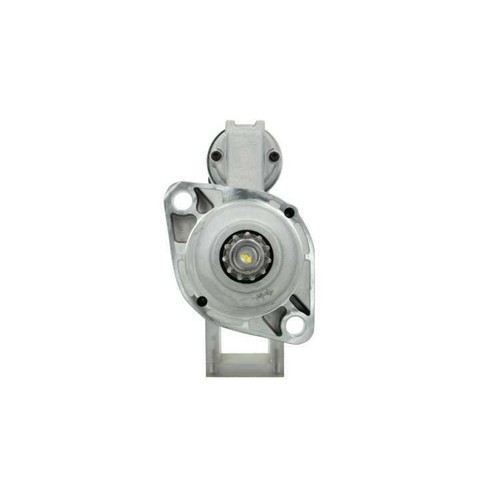 Starter motor for - starter, vw