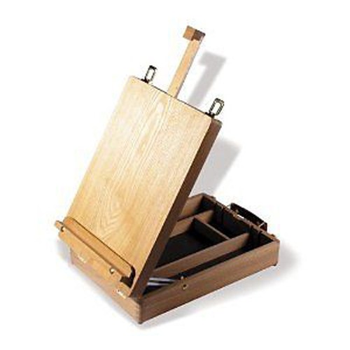 Reeves cambridge wooden table - reeves,
