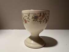 Royal Doulton Diana Romance -