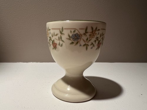 Royal doulton diana romance - diana,