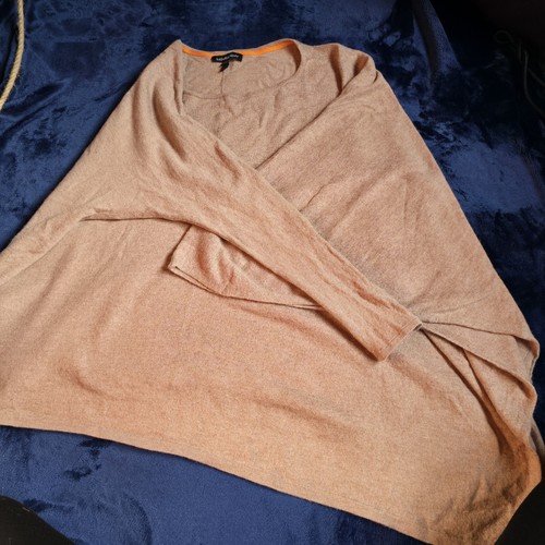 Isabella oliver cashmere blend - isabella,
