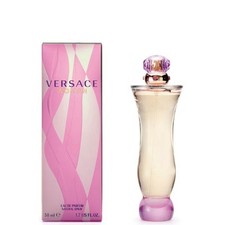 Versace Woman Spray 50ml