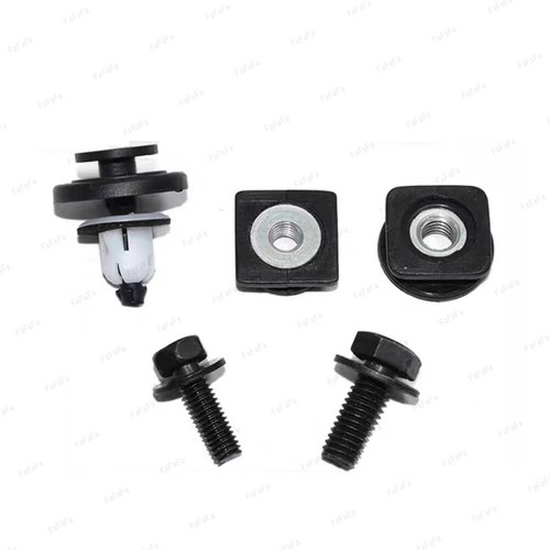 For honda hrv - honda,