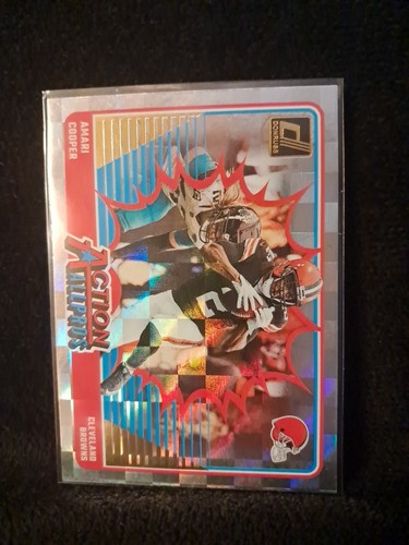 2024 panini donruss - 2024,
