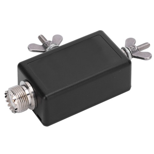 Mini balun transformer - mini,