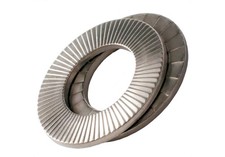 Heico Pairs Of Wedge Lock