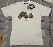 Men's Palm Angels T Shirt