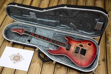 MAYONES Regius 6 Master
