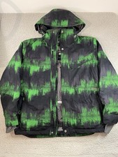 Ski/Snowboarding Jacket