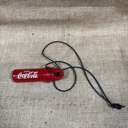 Coca cola water proof - coca,