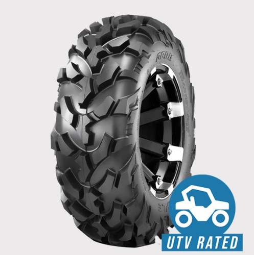 26x9r12 atv tyre ply wu13 - 26x9r12,