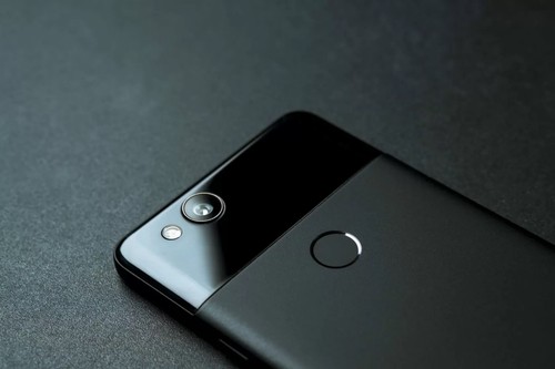 Google pixel 1st 32 - 1,