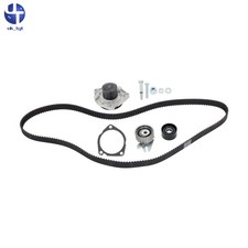 FOR VAUXHALL ASTRA ZAFIRA 1.9