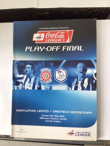 Hartlepool united sheffield - hartlepool,