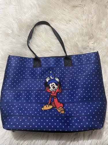 Disney harveys sorcerer mickey - harveys,