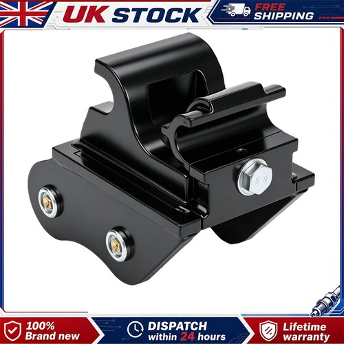 Mini excavator quick change - quick,