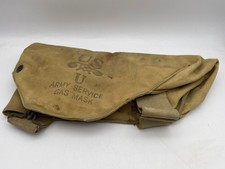 Original World War Two