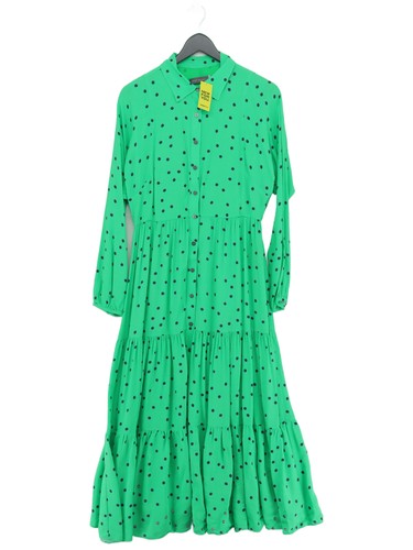 Mint velvet shirt maxi dress - maxi,