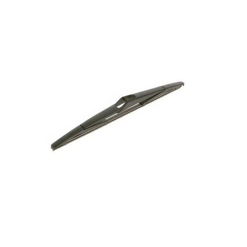 Bosch conventional rear - rear, wiper