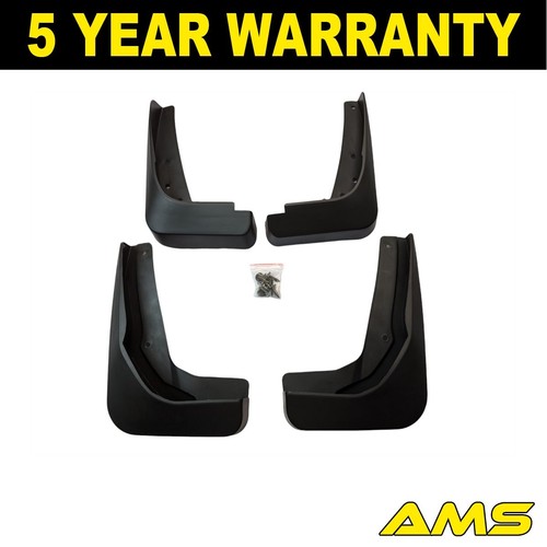 Fits audi saloon - fits,