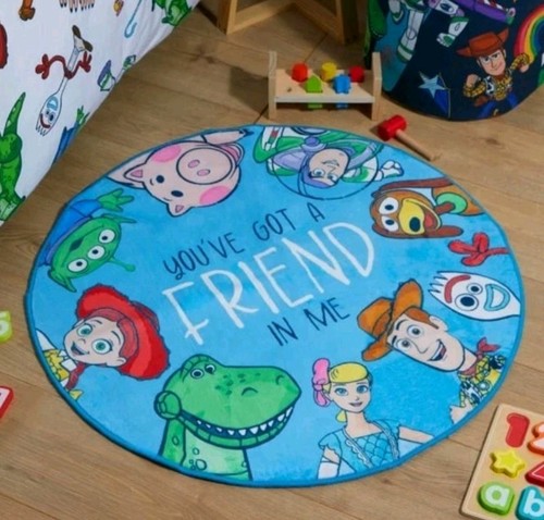 Brand new viral toy story - brand,