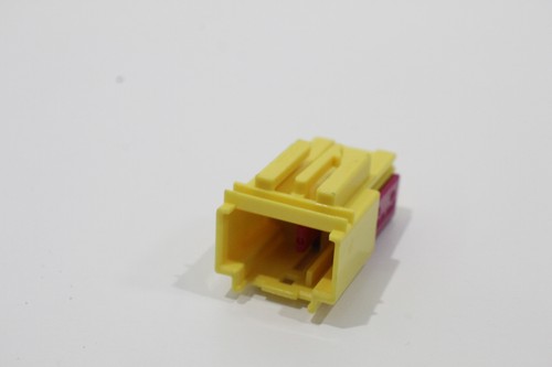Audi rs4 airbag 4 pin - audi, fl
