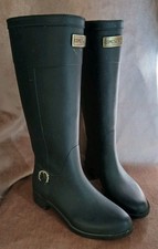 Hunter Belsize Ladies Uk Size