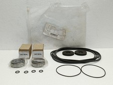 WORTHINGTON 242A-SR-KIT TRENCH