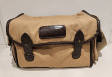 Classic Nikon Canvas Camera