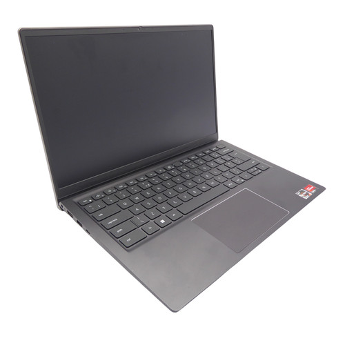 Dell laptop vostro 5415 - dell,