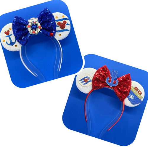 Disney inspired - disney, cruise