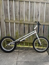 ECHO Trials Bike 20”